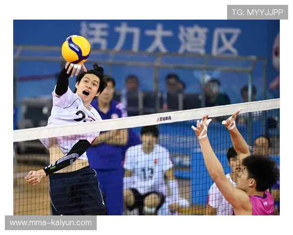 陈芋汐控制体重备战全运会 坦言勇气源于日常坚守