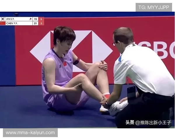 安洗莹直落两局击败瓦尔达尼，斩获赛季第十冠