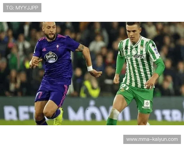 贝蒂斯1-1平赫罗纳，伊斯科助攻戈麦斯头球扳平