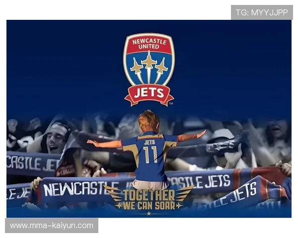 超级联赛计划重启,欧足联与豪门俱乐部博弈升级 超级联赛计划重启,欧足联与豪门俱乐部博弈升级