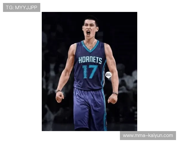 阿贾·威尔逊2025赛季场均23.4分10.2篮板,单赛季13次30+创历史纪录 阿贾·威尔逊2025赛季场均23.4分10.2篮板,单赛季13次30+创历史纪录