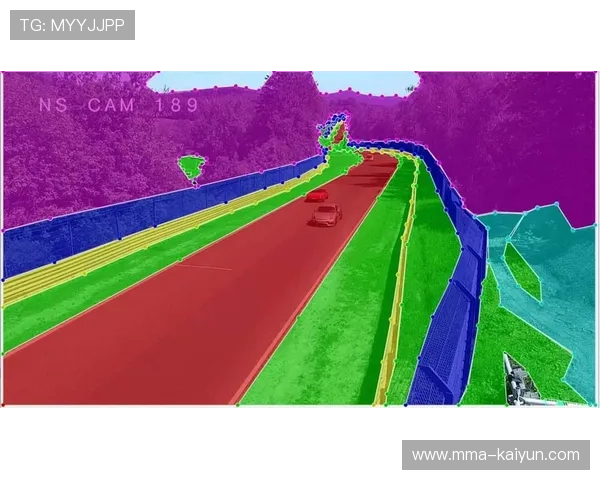 防守评价体系变革：AI技术如何量化格林式防守者的价值