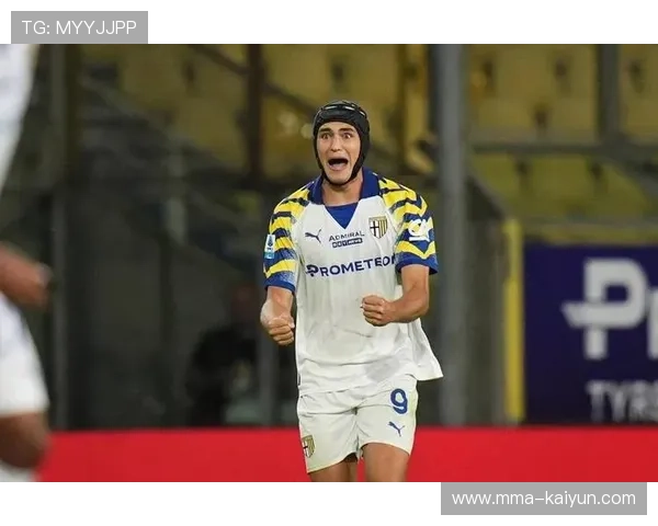 阿莱格里转会选人引争议，经验与潜力平衡难题