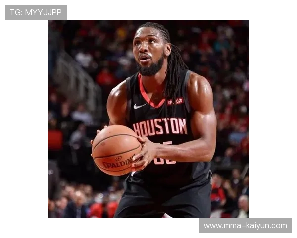 迪伦·格罗内韦亨加盟火箭车队，冲刺阵容再添猛将