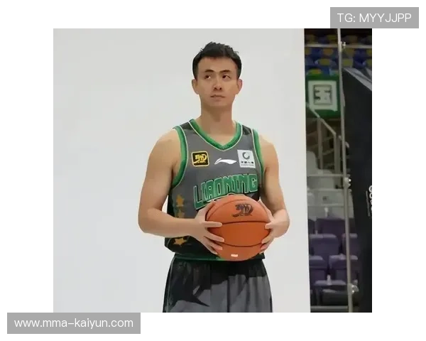 辽宁80-68天津，赵继伟复出首秀盘活进攻