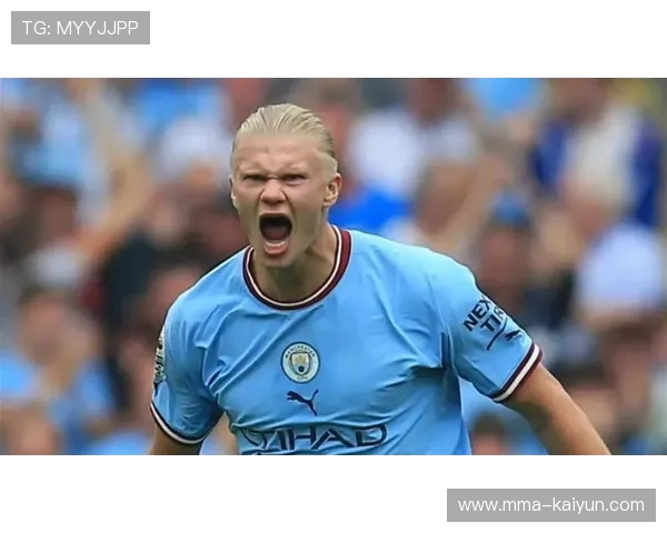 曼联2-0曼城赢下德比，卡里克执教首秀告捷