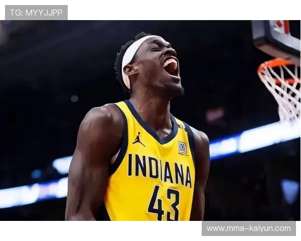 雷霆骑士对决进入白热化，米切尔连续得分