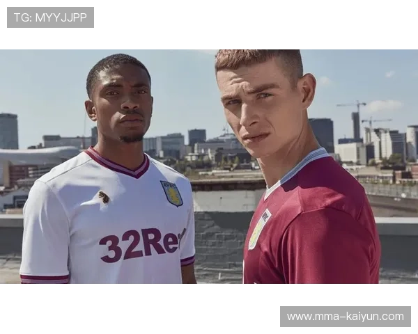 英超保级战攻防博弈:桑德兰高位逼抢的得失分析 英超保级战攻防博弈:桑德兰高位逼抢的得失分析