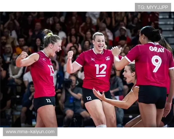 阿里·伊曼纽尔透露白宫赛事只安排6-7场比赛，名额竞争极其激烈