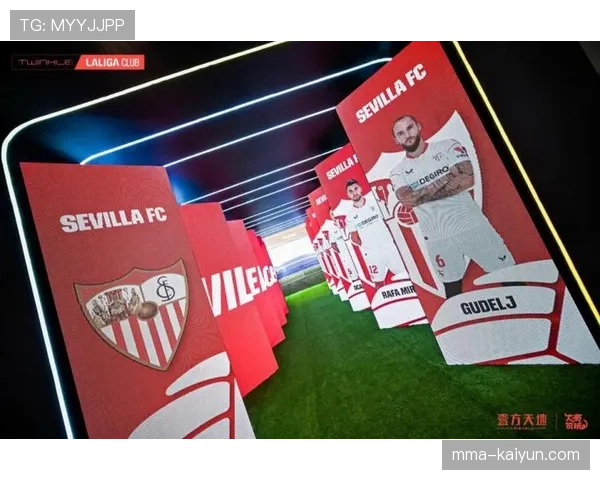 马德里举办“西甲传奇展”，劳尔、耶罗等名宿出席开幕活动