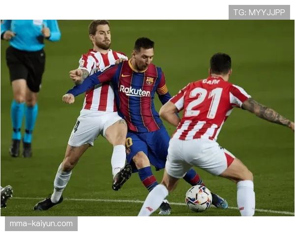 案例研究：追踪一支西甲球队在四月国际比赛日后，其反击效率出现显著下滑的原因