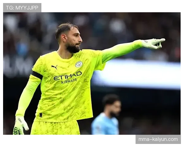 曼城针对英超联赛多项财务指控的听证会将于四月下旬举行