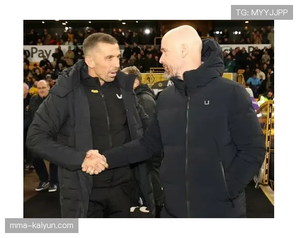 狼队官方宣布与主帅加里·奥尼尔续约至2028年