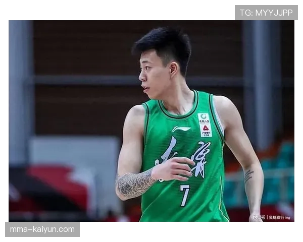 辽宁力克新疆成功卫冕,张镇麟荣膺FMVP
